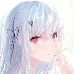 用户小满的头像