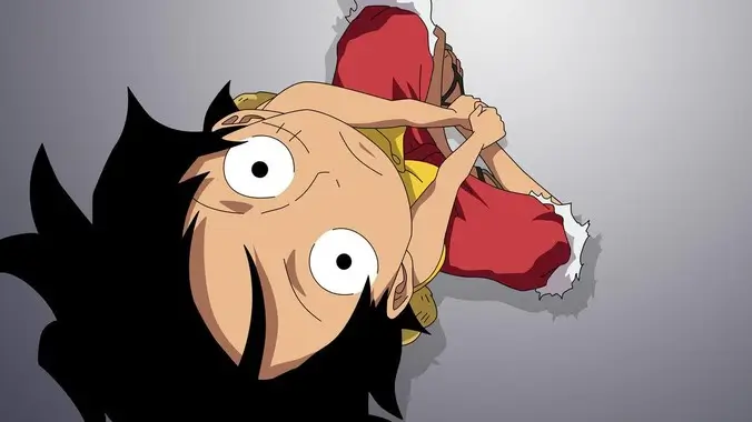 古风耽美男同动漫剑影长歌海报